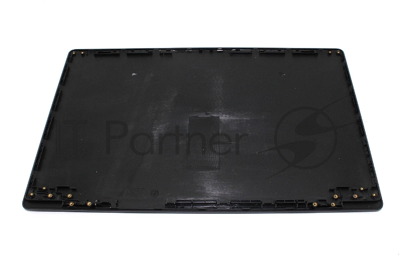 Крышка матрицы для Haier A914