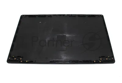 Крышка матрицы для Haier A914