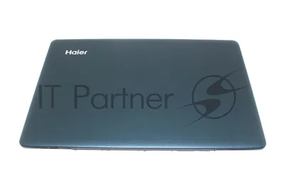 Крышка матрицы для Haier ES34