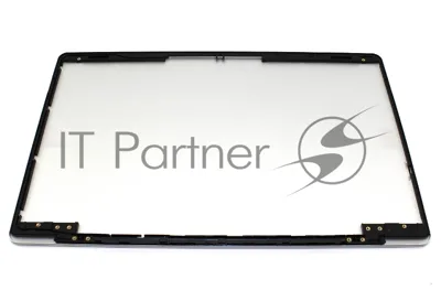 Крышка матрицы для Haier S424