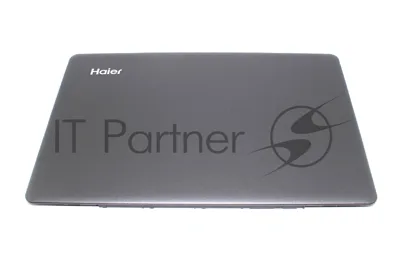 Крышка матрицы для Haier S428
