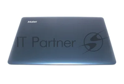 Крышка матрицы для Haier U144S