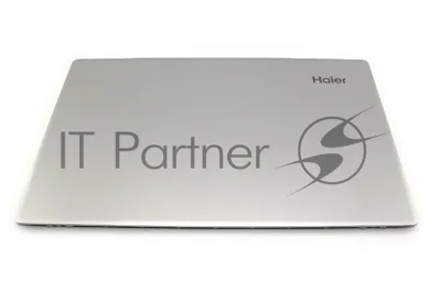 Крышка матрицы для Haier U1510SM