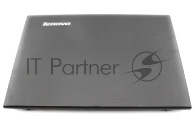 Крышка матрицы для Lenovo G50-30 G50-70 черный