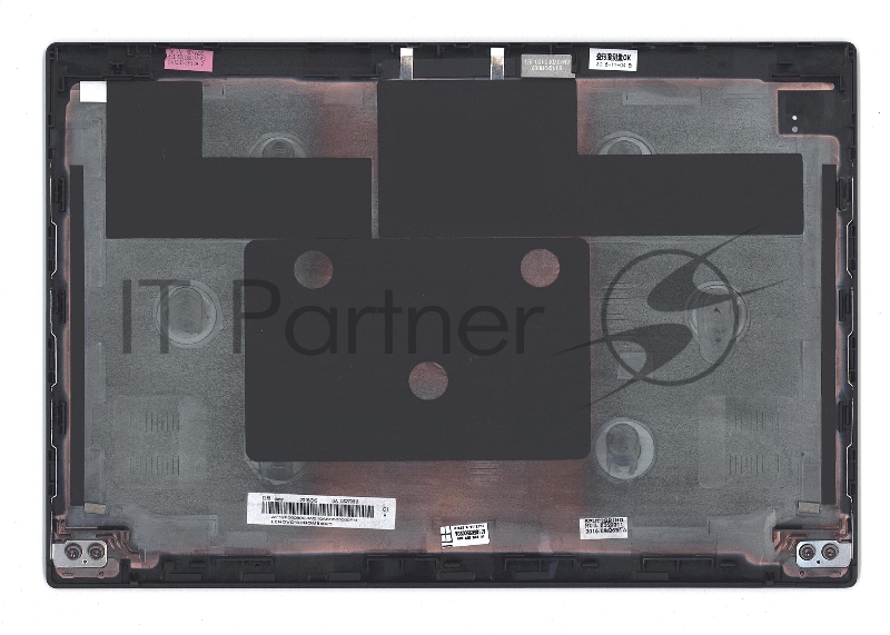 Крышка матрицы для Lenovo ThinkPad X270