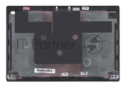 Крышка матрицы для Lenovo ThinkPad X270