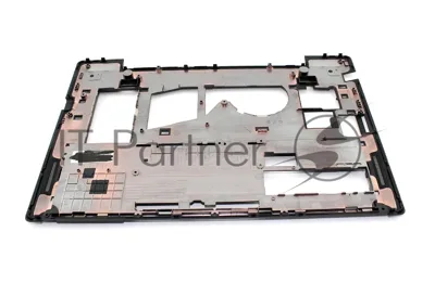 Поддон для Asus BU203UA