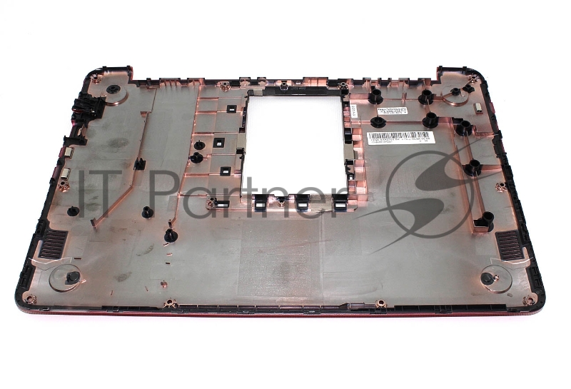 Поддон для Asus E402SA красный