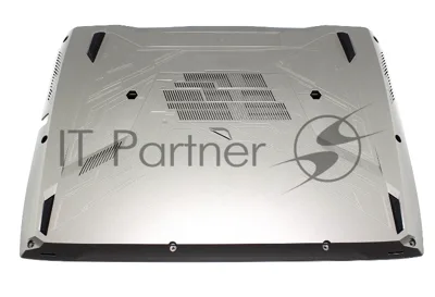 Поддон для Asus G701VI