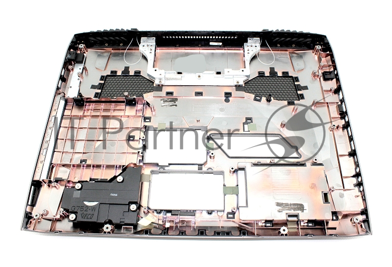 Поддон для Asus G752VM