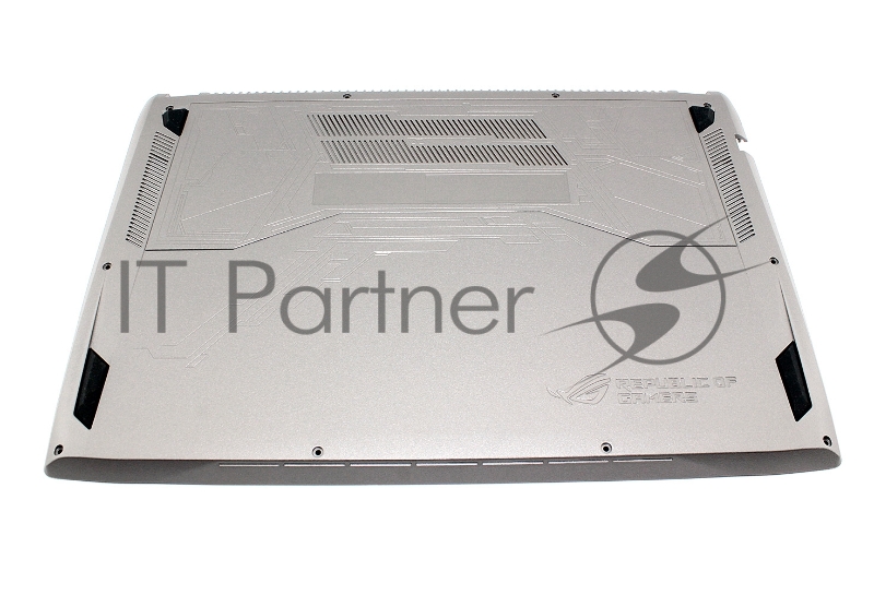 Поддон для Asus GL502VM