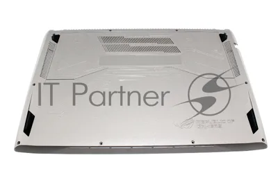 Поддон для Asus GL502VM