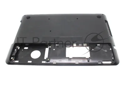 Поддон для Asus N552