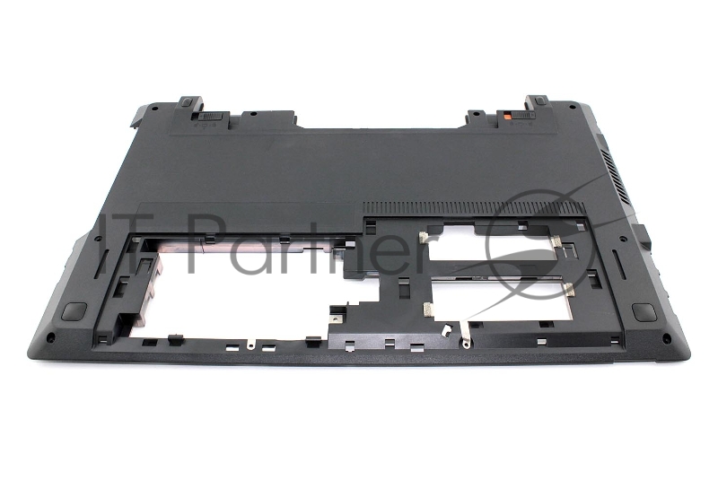Поддон для Asus P2540NV