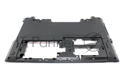 Поддон для Asus P2540NV