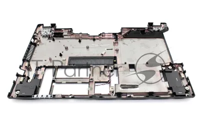 Поддон для Asus P4540UQ