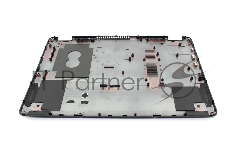 Поддон для Asus TP301