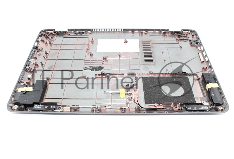 Поддон для Asus TP501