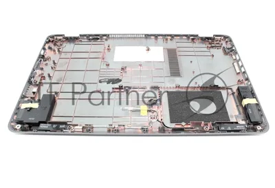 Поддон для Asus TP501