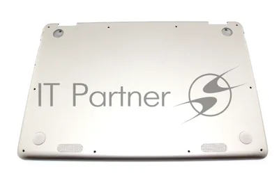 Поддон для Asus UX360CA