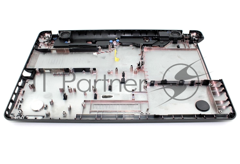 Поддон для Asus X541 X541N X541U X541S 90NB0CG1-R7D010