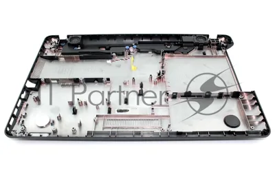 Поддон для Asus X541 X541N X541U X541S 90NB0CG1-R7D010