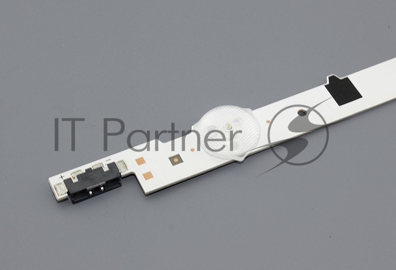 Светодиодная подсветка TV 40" SAMSUNG 2013SVS40F L 8 REV1.9 130212