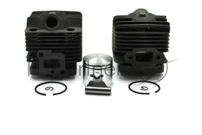 Поршневая группа для китайских бензокос 26cc 110014