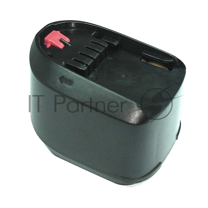 Аккумулятор для BOSCH (p/n: 2607336039, 2607336040, 2607336113, 2607336114), 3.0Ah 18V