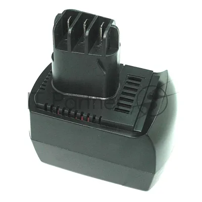 Аккумулятор для METABO (p/n: 6.02151.50), 2.0Ah 12V