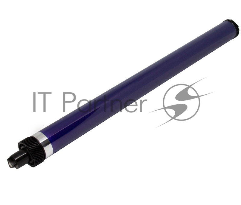 Барабан Hi-Black для HP LJ 9000, Long Life