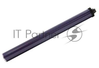 Барабан Hi-Black для HP LJ P1005/1505/P1102/w/P1566/P1606w/MFPM125/127/201/225, Long Life