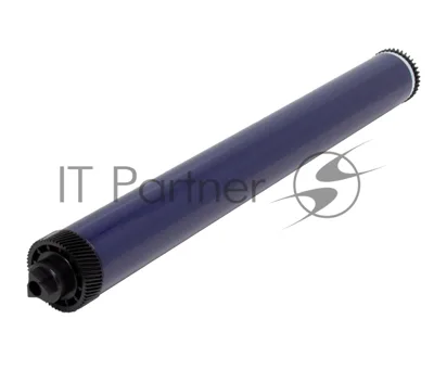 Барабан Hi-Black для HP LJ P4014/4015/4515/Enterprise 600/603, Long Life