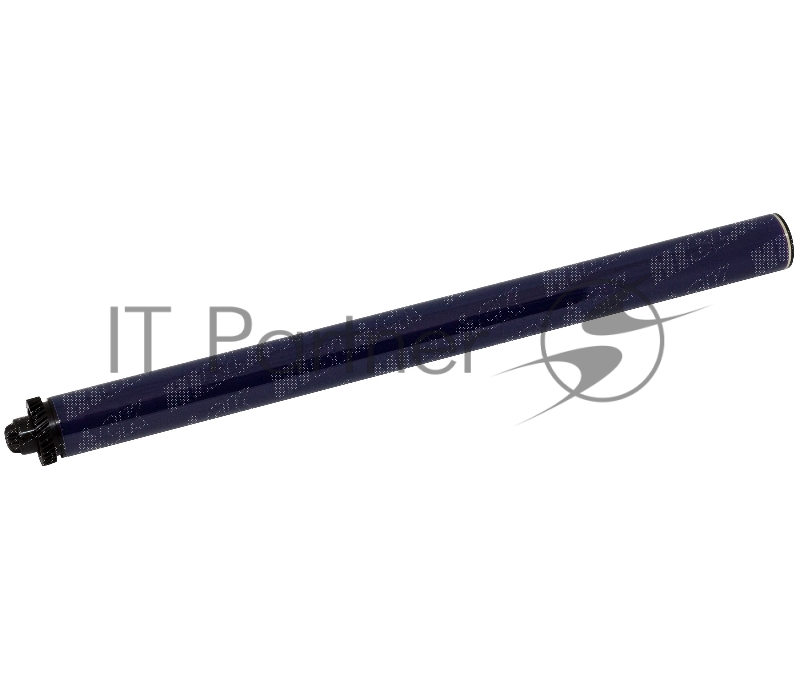 Барабан Hi-Black для HP LJ Pro M104/M102a/M132a/M203d (CF219A/CF234A/CF232A), Long Life