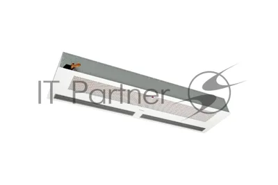 Завеса тепловая КЭВ-60П3191W