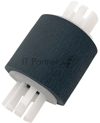Ролик подхвата 301022060001 для PANTUM P2200/P2500/M6500/M6600, DGP0730