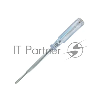 Тестер-пробник PROconnect P-02 190мм