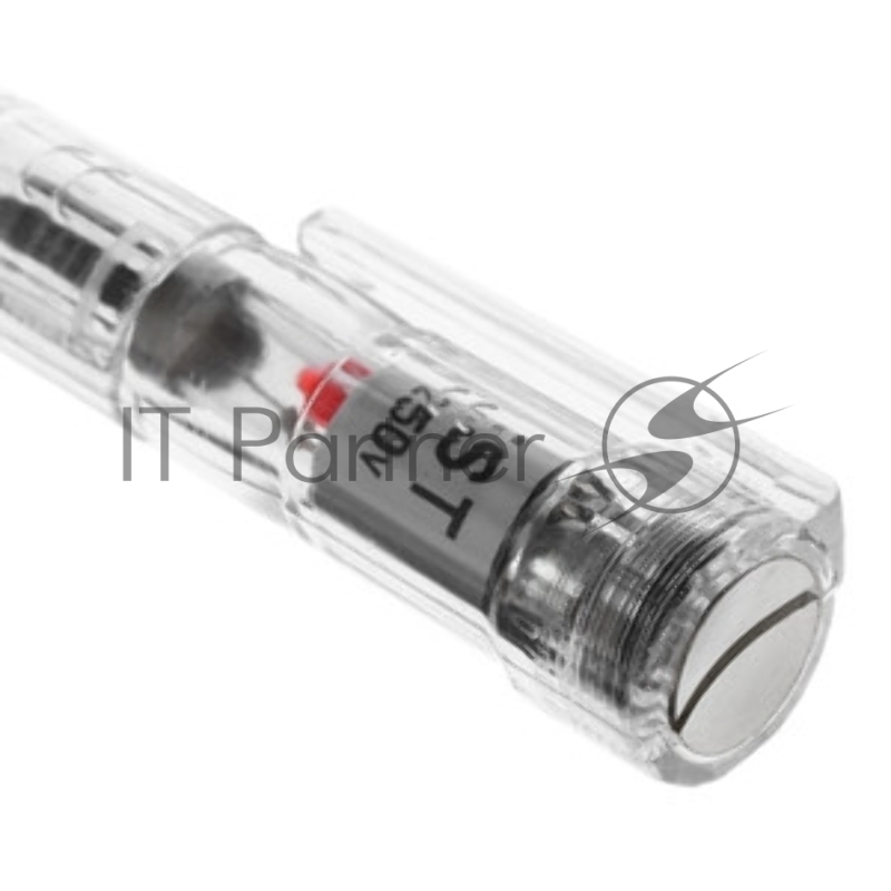 Тестер-пробник R-18 Rexant