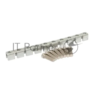 Перемычка тип 10PIN для UT 35 мм2