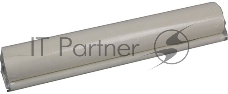 Комплект восстановления фьюзера CET для KONICA MINOLTA Bizhub 654/754/654e/C654/C754
