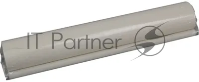 Комплект восстановления фьюзера CET для KONICA MINOLTA Bizhub 654/754/654e/C654/C754