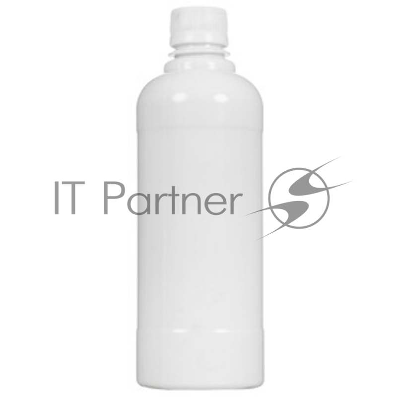 Чернила InkTec (E0017) для Epson L800/L1800 (T6731/T6741), Bk, 0,1 л. (ориг.фасовка)