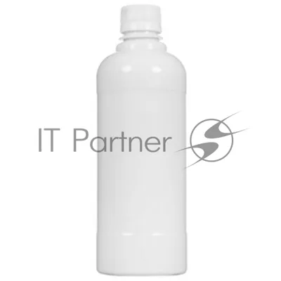 Чернила InkTec (E0017) для Epson L800/L1800 (T6731/T6741), Bk, 0,1 л. (ориг.фасовка)