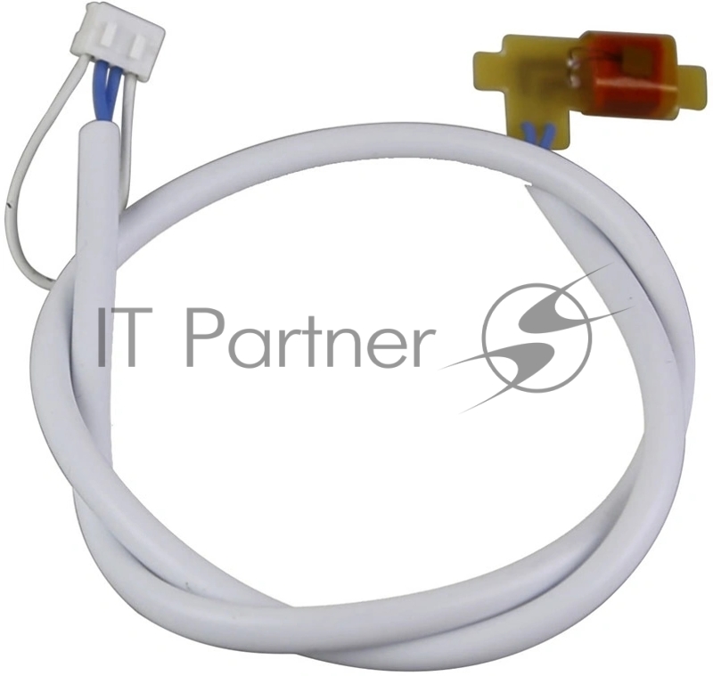 Термистор основной FK2-7692-000 для CANON iR ADVANCE 8085/8095/8105/8205/8285/8295 CET, CET5158