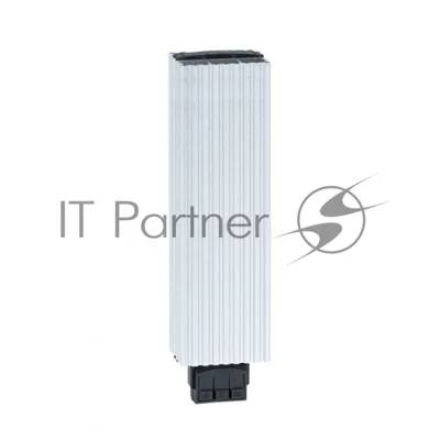 Обогреватель на DIN-рейку клеммный 150Вт 230В IP20 PROxima