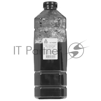 Тонер Handan Универсальный для HP 1010/1200, Тип HG220, 2x10 кг, коробка