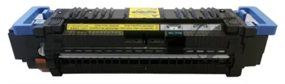 Термоузел (Печь) в сборе совм. для HP CLJ CP6015/CM6030/CM6040
