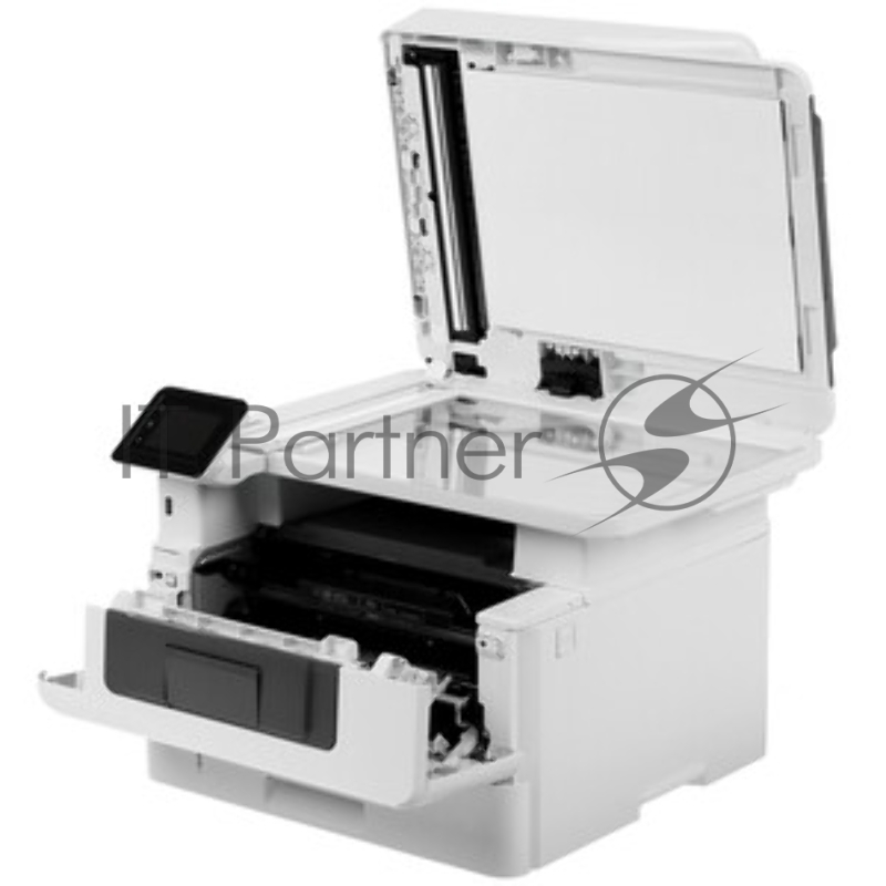 Плата форматера HP LJ M428fdn (W2Q13-60003)