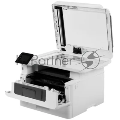 Плата форматера HP LJ M428fdn (W2Q13-60003)