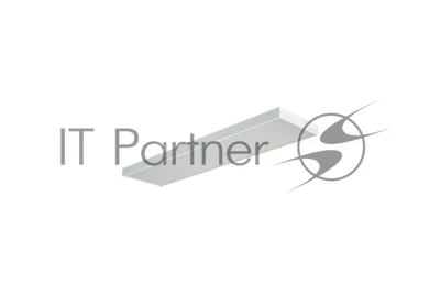 Светильник светодиодный TL06 OL EM 42w 3700Лм 4000К IP40